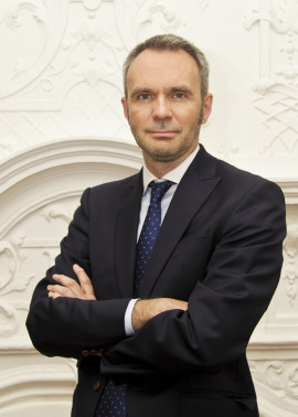 Johannes Weisang