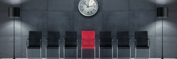 Wartezimmer2