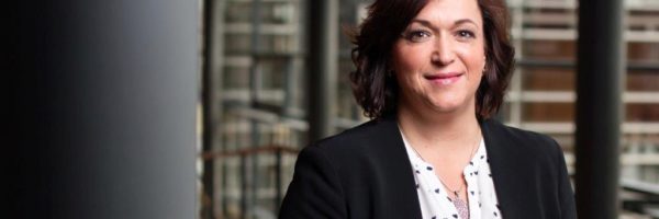 Simone Lang_sachsen_SPD