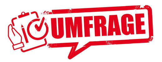 Umfrage