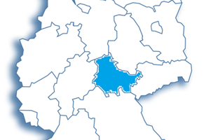Bild1